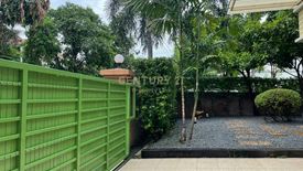 3 Bedroom House for rent in Casa Ville Rama 2-2, Samae Dam, Bangkok