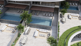 4 Bedroom Condo for sale in Guadalupe, Cebu