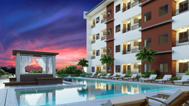 1 Bedroom Condo for sale in Dao, Bohol