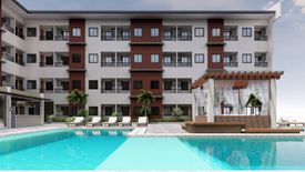 1 Bedroom Condo for sale in Dao, Bohol