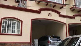 5 Bedroom Townhouse for sale in Zone I, Cavite