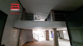 6 Bedroom Commercial for sale in Sala Daeng, Chachoengsao