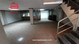6 Bedroom Commercial for sale in Sala Daeng, Chachoengsao