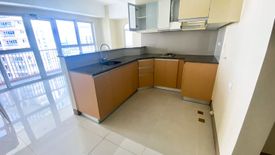 1 Bedroom Condo for sale in McKinley Hill, Metro Manila