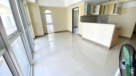 1 Bedroom Condo for sale in McKinley Hill, Metro Manila