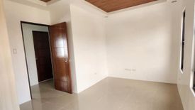 4 Bedroom Condo for sale in Talon Singko, Metro Manila
