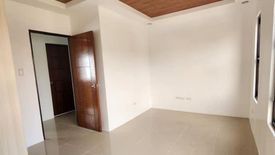 4 Bedroom Condo for sale in Talon Singko, Metro Manila