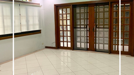 7 Bedroom House for rent in Bagumbayan, Metro Manila