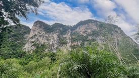 Land for rent in Khao Thong, Krabi