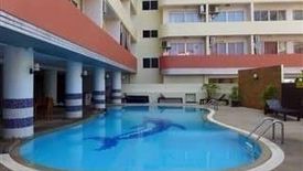 2 Bedroom Condo for Sale or Rent in Golden Pattaya Condominium, Na Kluea, Chonburi