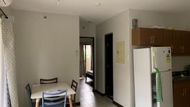 2 Bedroom Apartment for rent in Buli, Metro Manila