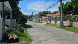 3 Bedroom House for Sale or Rent in Carmenville Subdivision, Cutcut, Pampanga