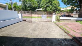 3 Bedroom House for Sale or Rent in Carmenville Subdivision, Cutcut, Pampanga