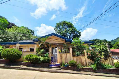 5 Bedroom House for sale in Gordon Heights, Zambales