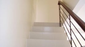 3 Bedroom House for sale in Canumay, Metro Manila
