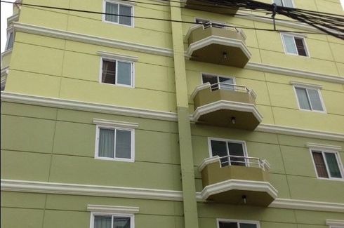 98 Bedroom Apartment for sale in Salaya, Nakhon Pathom