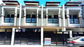 3 Bedroom House for sale in Fairview, Metro Manila