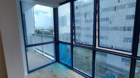 1 Bedroom Condo for sale in Cebu IT Park, Cebu