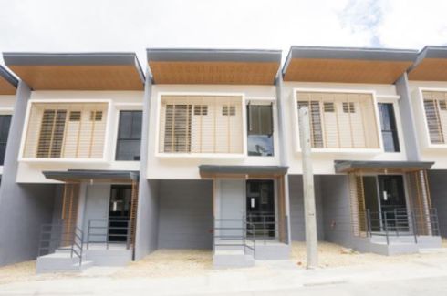 2 Bedroom Townhouse for sale in Poblacion, Cebu