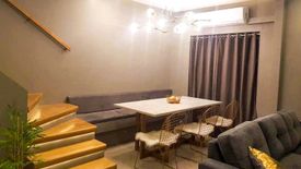 3 Bedroom Condo for rent in Comembo, Metro Manila
