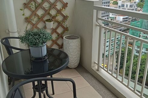 Condo for sale in The Erin Heights, Matandang Balara, Metro Manila