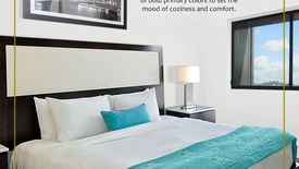 4 Bedroom House for sale in Looc, Cebu