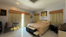 4 Bedroom Villa for sale in Nong Prue, Chonburi