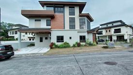 4 Bedroom House for sale in Inchican, Cavite