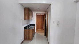 1 Bedroom Condo for Sale or Rent in 