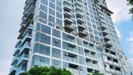 Cần bán căn hộ chung cư 2 phòng ngủ tại The Filmore Danang, Bình Thuận, Quận Hải Châu, Đà Nẵng