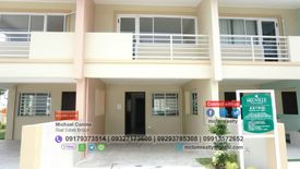 3 Bedroom House for sale in Sahud Ulan, Cavite