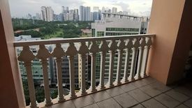 1 Bedroom Condo for sale in The Venice Luxury Residences, McKinley Hill, Metro Manila