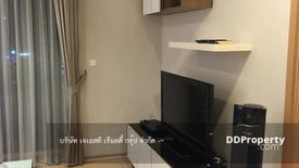 1 Bedroom Condo for rent in Phra Khanong, Bangkok near BTS Thong Lo