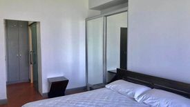 2 Bedroom Condo for sale in Taguig, Metro Manila