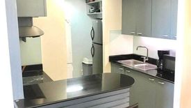 2 Bedroom Condo for sale in Taguig, Metro Manila