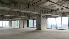 Warehouse / Factory for sale in Taguig, Metro Manila