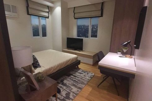 1 Bedroom Apartment for sale in Pio Del Pilar, Metro Manila