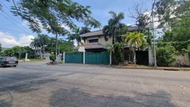 5 Bedroom House for sale in Ugong Norte, Metro Manila