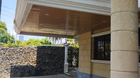 5 Bedroom House for sale in Ugong Norte, Metro Manila