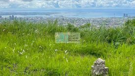 Land for sale in Kalunasan, Cebu