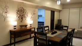 2 Bedroom Condo for rent in EIGHT FORBESTOWN ROAD, Bagong Tanyag, Metro Manila