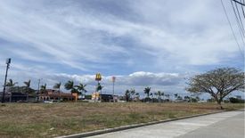 Land for rent in Talon Dos, Metro Manila