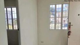 2 Bedroom Townhouse for sale in Patubig, Bulacan