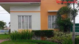 2 Bedroom Townhouse for sale in Patubig, Bulacan