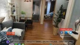 2 Bedroom Condo for sale in Rosario, Metro Manila