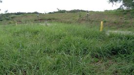 Land for sale in Inchican, Cavite