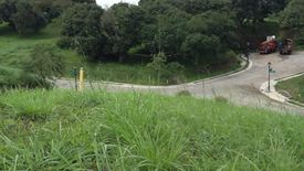 Land for sale in Inchican, Cavite