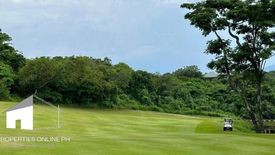 Land for sale in Anvaya Cove, Mabatang, Bataan