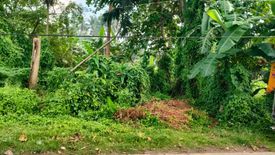 Land for sale in Lupac, Marinduque
