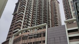 2 Bedroom Condo for sale in The Radiance Manila Bay – North Tower, Barangay 2, Metro Manila